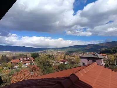 Villa Murite