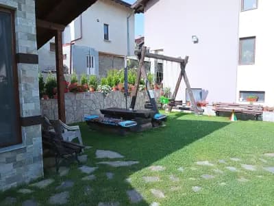 Villa Murite