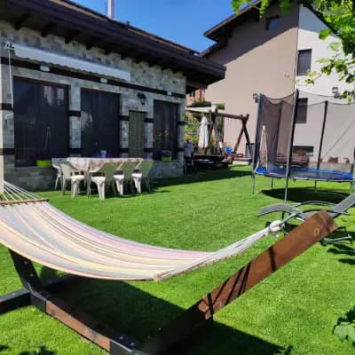 Villa Murite