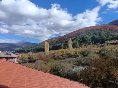 Villa Murite