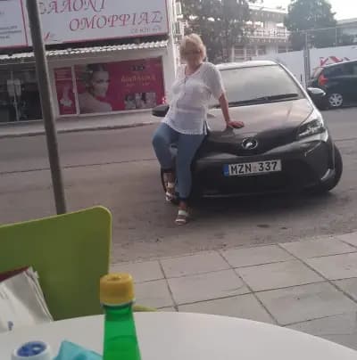Апартхотел „Свети Никола”