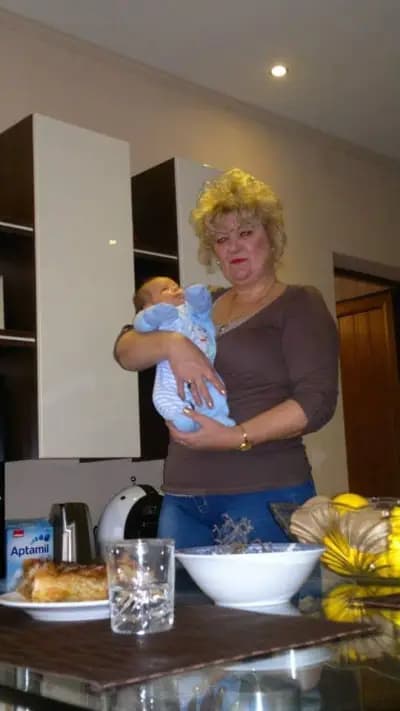 Апартхотел „Свети Никола”