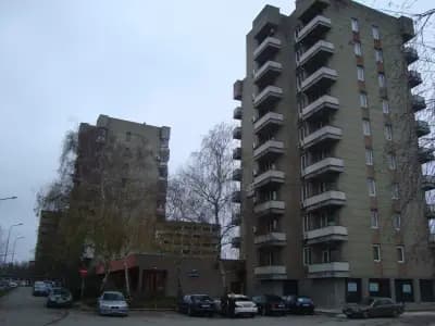 Hotel Han Krum