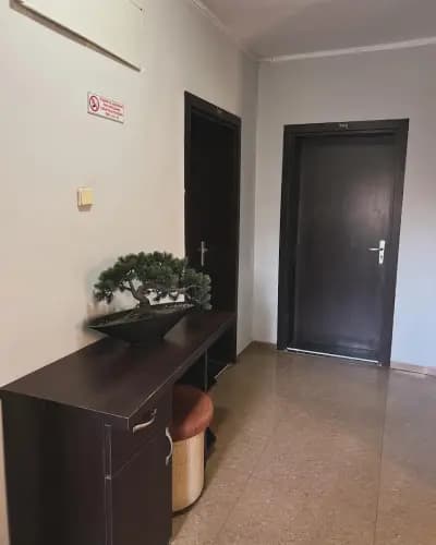 Hotel Han Krum