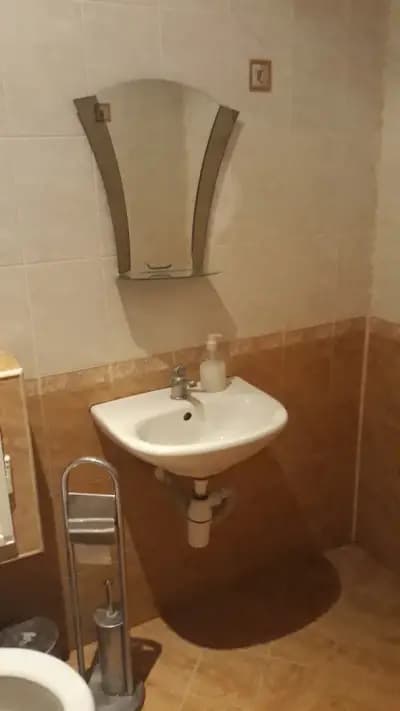 Хотел Прима