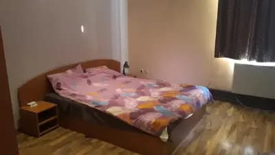 Хотел Прима