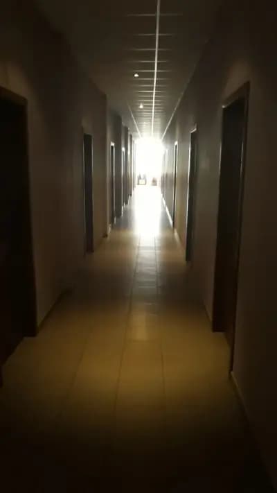 Хотел Прима