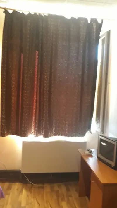 Хотел Прима