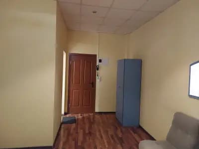 Хотел Прима