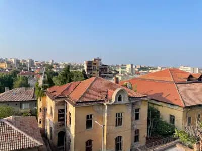 Хотел АВРОРА