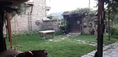 Крумовата Къща