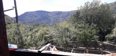 Крумовата Къща