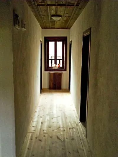 Guest House Vesko & Suzi
