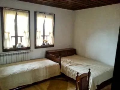 Guest House Vesko & Suzi