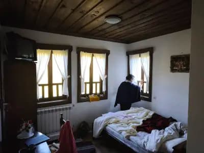 Guest House Vesko & Suzi
