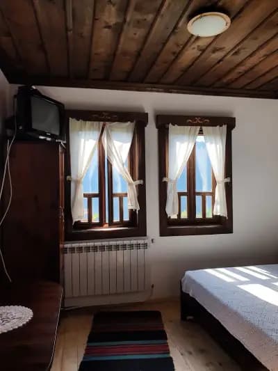 Guest House Vesko & Suzi