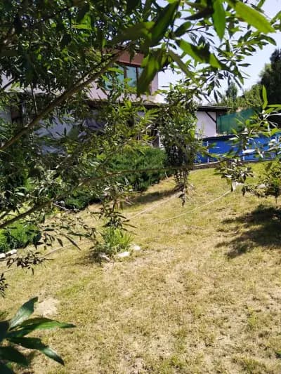 Guest House Aia