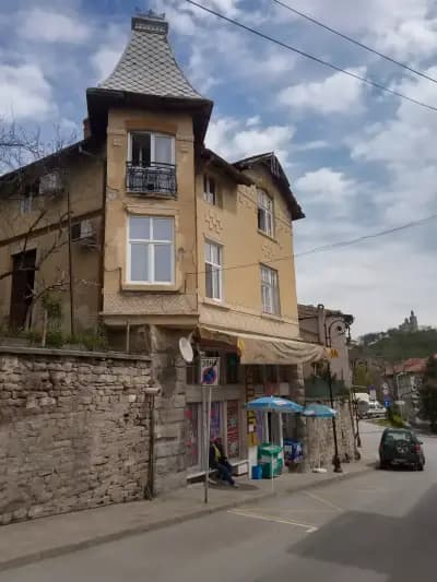 Mercury Guest House