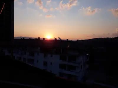 Апартамент Елегант