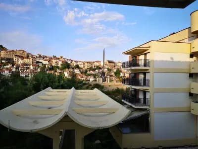 Grand Hotel & Therme Veliko Tarnovo