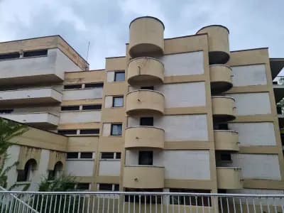 Grand Hotel & Therme Veliko Tarnovo