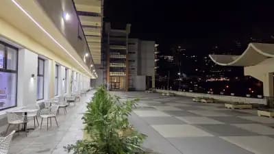 Grand Hotel & Therme Veliko Tarnovo