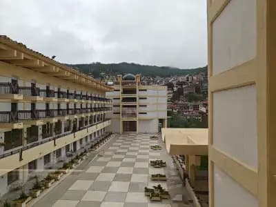 Grand Hotel & Therme Veliko Tarnovo