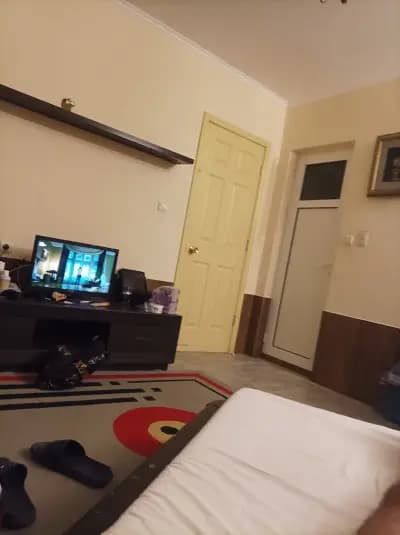 Marinela Apartment & Studio