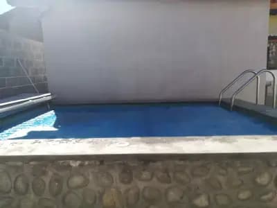Banya Guest Rooms 23