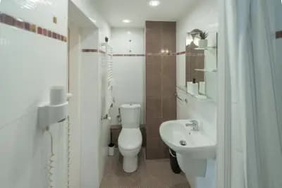 Kadiyata Guest House