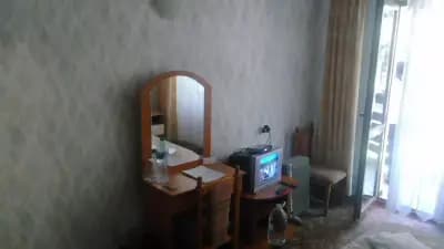 Хотел „Диана“