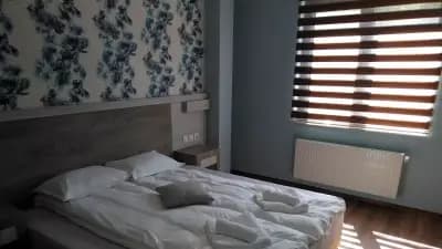 Villa Eva