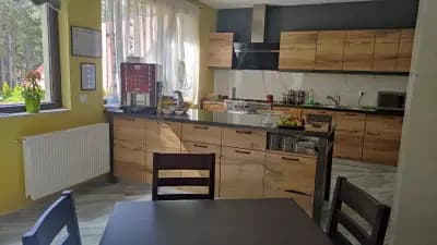 Villa Eva