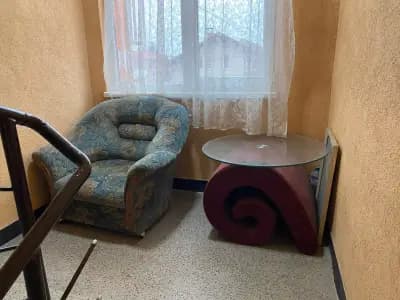 Къща за гости "Димоли"