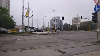 Сиела Норма АД