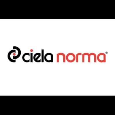 Сиела Норма АД