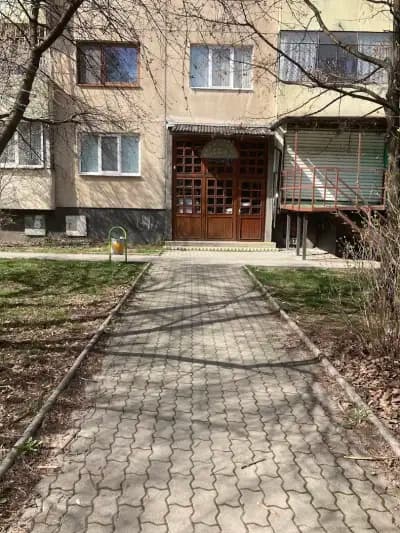 Книжарница „ГЕА“