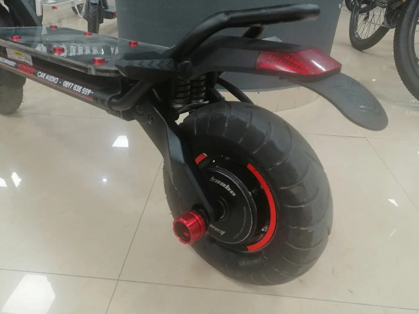 Магазин e-Point
