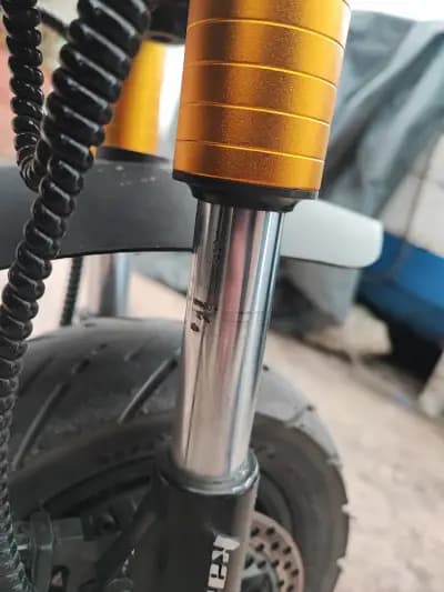 Магазин e-Point