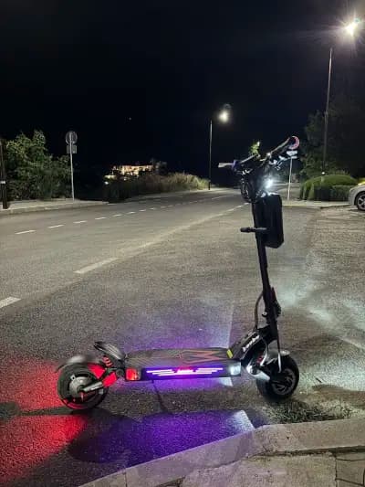 Магазин e-Point
