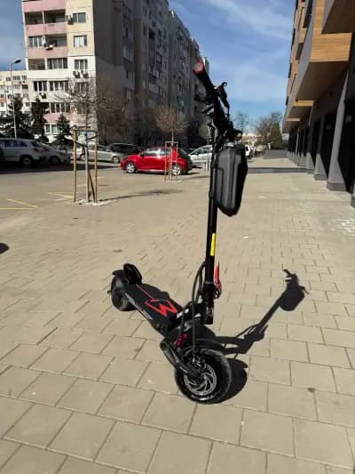 Магазин e-Point