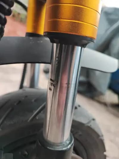 Магазин e-Point