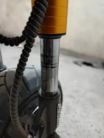 Магазин e-Point