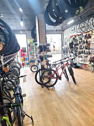 MarTobike - Pomorie