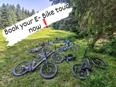 Sport box Bansko - Shop, Rental & School
