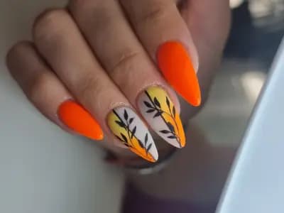Bonnie and Clyde - Barbershop & Nails