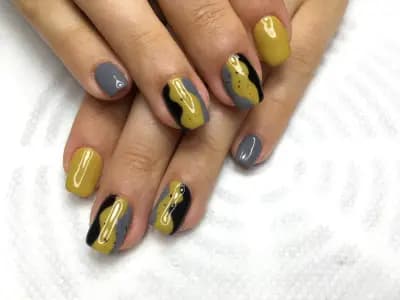 K&K STYLE
