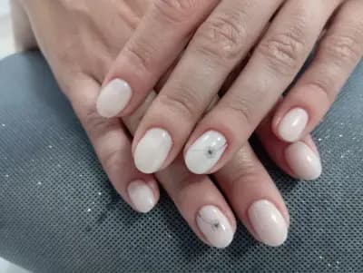 BeautyGarden Sofia Nail and Hair Studio