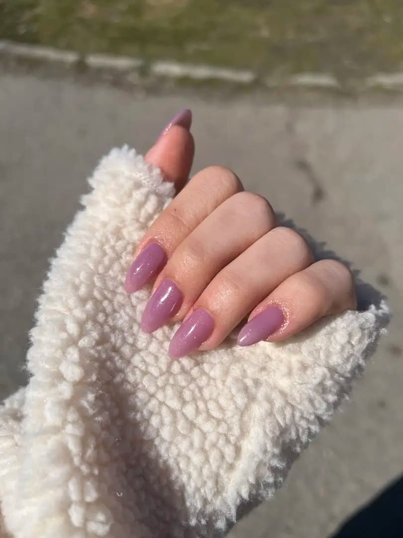 BeautyGarden Sofia Nail and Hair Studio