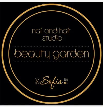 BeautyGarden Sofia Nail and Hair Studio